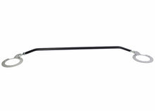 Whiteline Front Brae - Strut Tower to Suit Subaru Impreza GD incl WRX | KSB632