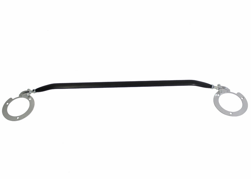Whiteline Front Brae - Strut Tower to Suit Subaru Impreza GD incl WRX | KSB632