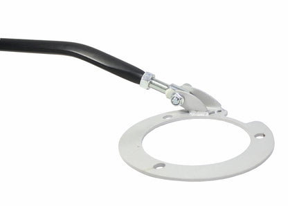 Whiteline Front Brae - Strut Tower to Suit Subaru Impreza GD incl WRX | KSB632