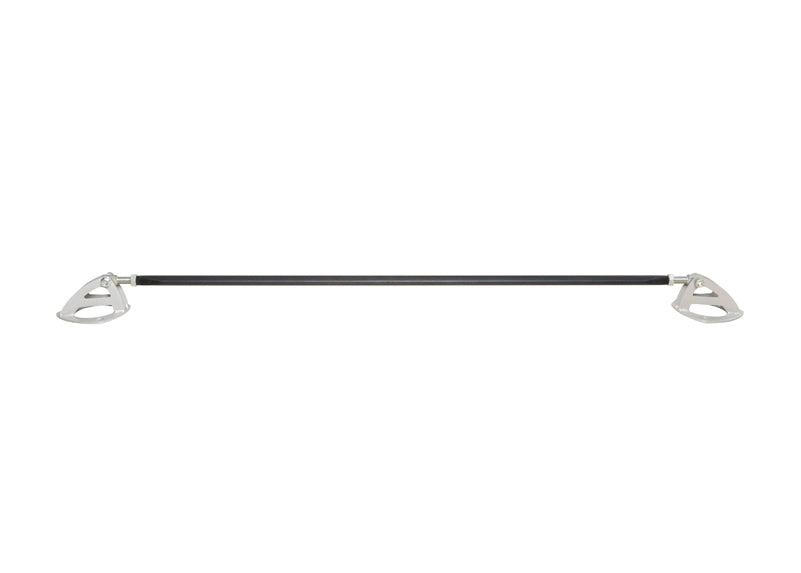 Whiteline Front Brace - Strut Tower to Suit Mazda3 BK, BL | KSB633
