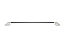 Whiteline Front Brace - Strut Tower to Suit Mazda3 BK, BL | KSB633