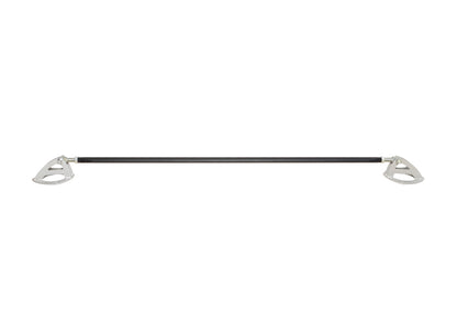 Whiteline Front Brace - Strut Tower to Suit Mazda3 BK, BL | KSB633