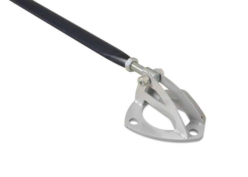 Whiteline Front Brace - Strut Tower to Suit Mazda3 BK, BL | KSB633