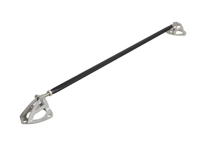 Whiteline Front Brace - Strut Tower to Suit Mazda3 BK, BL | KSB633