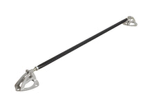 Whiteline Front Brace - Strut Tower to Suit Mazda3 BK, BL | KSB633