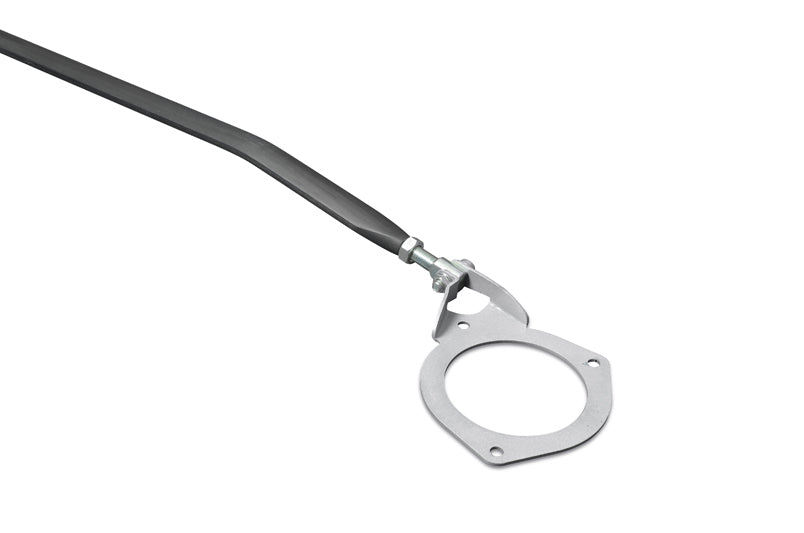 Whiteline Front Brace - Strut Tower to Suit Holden Commodore VE and HSV | KSB637