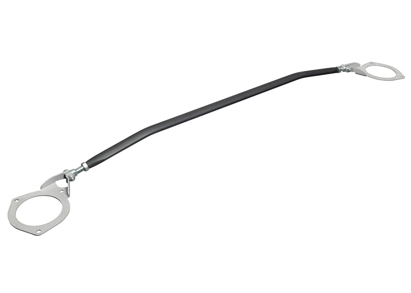 Whiteline Front Brace - Strut Tower to Suit Holden Commodore VE and HSV | KSB637