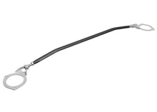 Whiteline Front Brace - Strut Tower to Suit Holden Commodore VE and HSV | KSB637