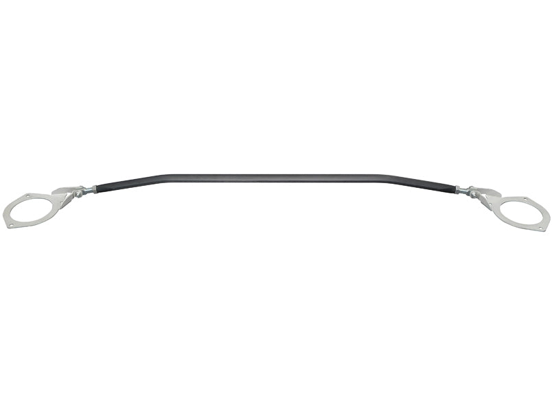 Whiteline Front Brace - Strut Tower to Suit Holden Commodore VE and HSV | KSB637