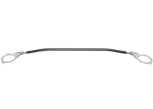 Whiteline Front Brace - Strut Tower to Suit Holden Commodore VE and HSV | KSB637