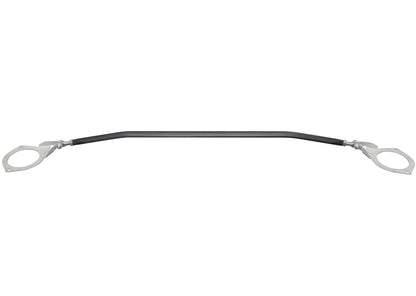 Whiteline Front Brace - Strut Tower to Suit Holden Commodore VE and HSV | KSB637