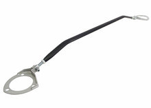 Whiteline Front Brace - Strut Tower to Suit Mitsubishi Lancer CJ, CY | KSB638