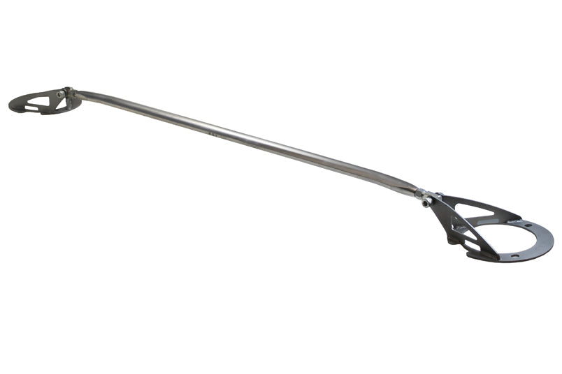 Whiteline Front Brace - Strut Tower to Suit Subaru Legacy and Outback BM, BR | KSB639