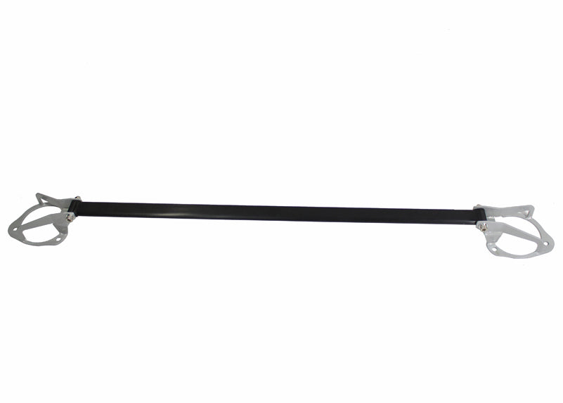 Whiteline Front Brace - Strut Tower to Suit Subaru BRZ and Toyota 86 | KSB652