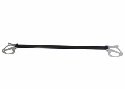 Whiteline Front Brace - Strut Tower to Suit Subaru BRZ and Toyota 86 | KSB652