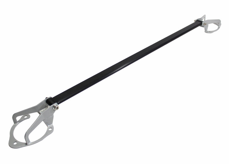 Whiteline Front Brace - Strut Tower to Suit Subaru BRZ and Toyota 86 | KSB652