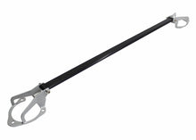Whiteline Front Brace - Strut Tower to Suit Subaru BRZ and Toyota 86 | KSB652