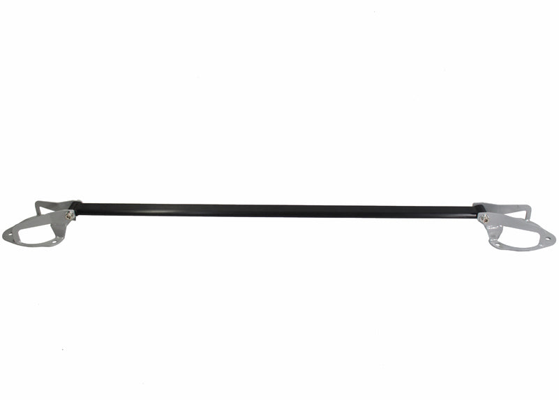 Whiteline Front Brace - Strut Tower to Suit Subaru BRZ and Toyota 86 | KSB652