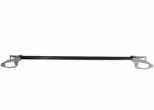 Whiteline Front Brace - Strut Tower to Suit Subaru BRZ and Toyota 86 | KSB652