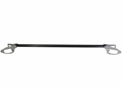 Whiteline Front Brace - Strut Tower to Suit Subaru BRZ and Toyota 86 | KSB652