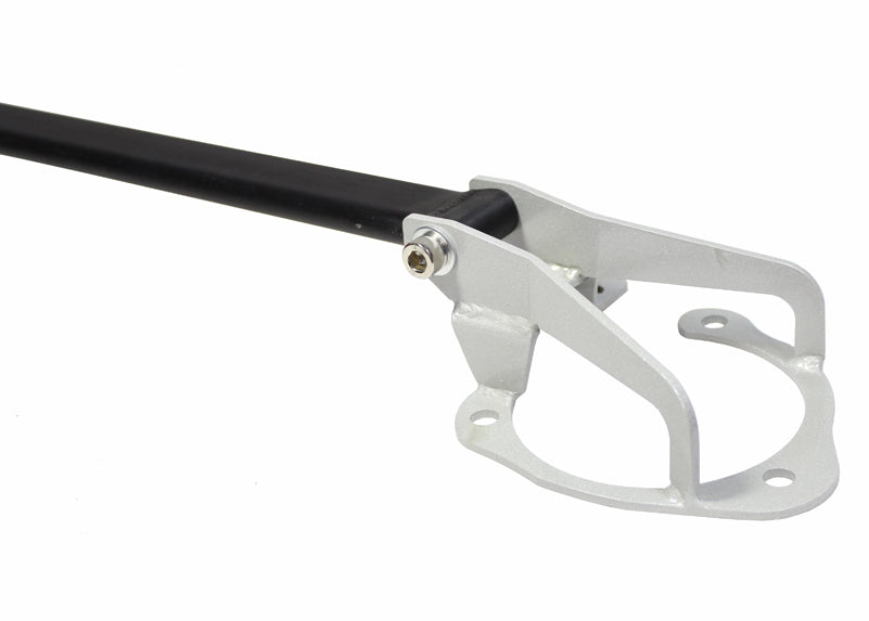 Whiteline Front Brace - Strut Tower to Suit Subaru BRZ and Toyota 86 | KSB652