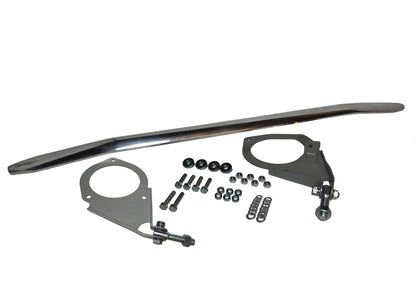 Whiteline Front Brace - Strut Tower to Suit Holden Commodore VF and HSV | KSB655