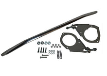 Whiteline Front Brace - Strut Tower to Suit Holden Commodore VF and HSV | KSB655