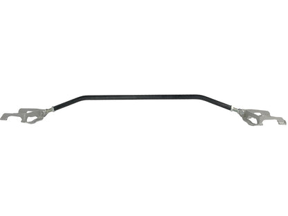 Whiteline Front Brace - Strut Tower to Suit Subaru VA WRX/STi and Levorg VM | KSB658