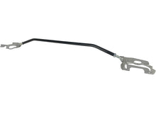 Whiteline Front Brace - Strut Tower to Suit Subaru VA WRX/STi and Levorg VM | KSB658