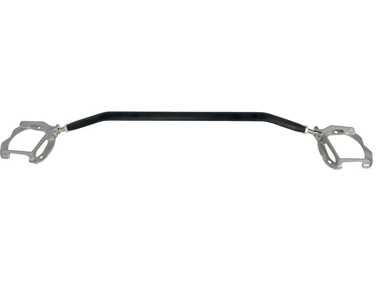 Whiteline Front Brace - Strut Tower to Suit Subaru VA WRX/STi and Levorg VM | KSB658