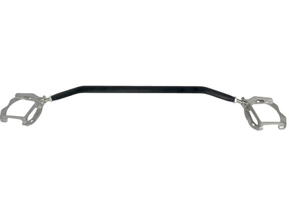 Whiteline Front Brace - Strut Tower to Suit Subaru VA WRX/STi and Levorg VM | KSB658