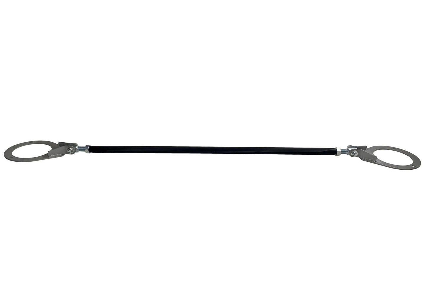 Whiteline Front Brace - Strut Tower to Suit Toyota Celica TA22 | KSB662