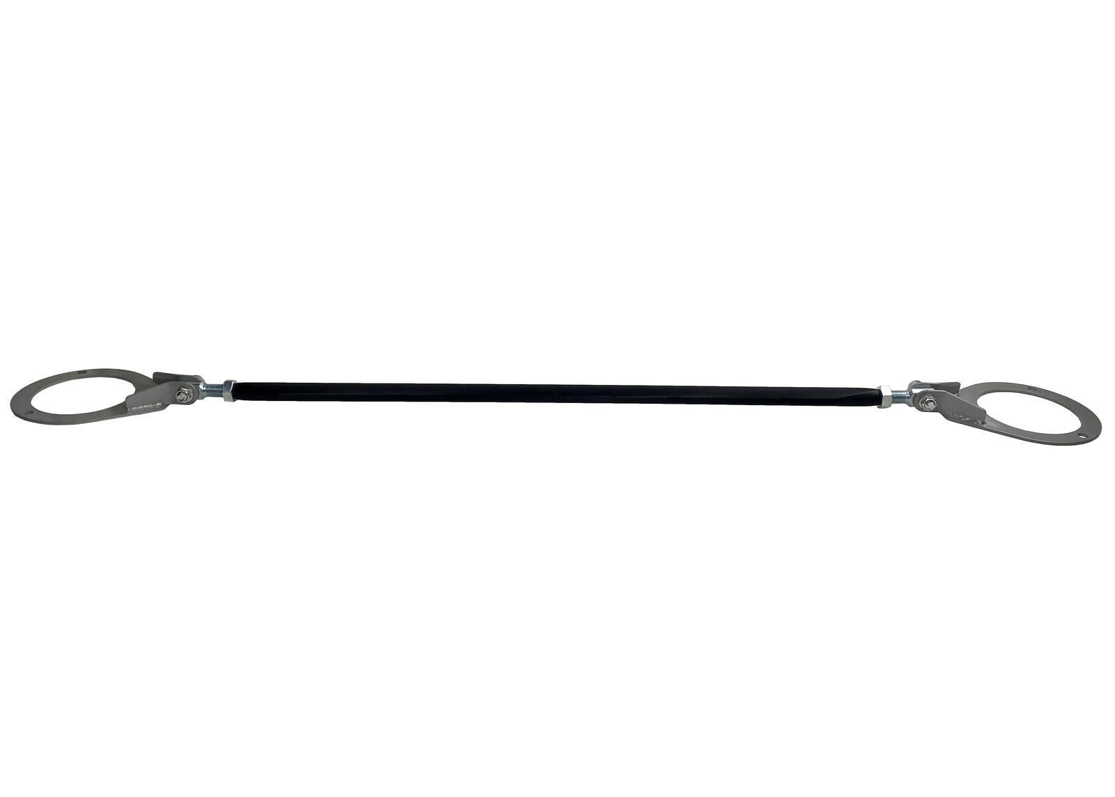 Whiteline Front Brace - Strut Tower to Suit Toyota Celica TA22 | KSB662