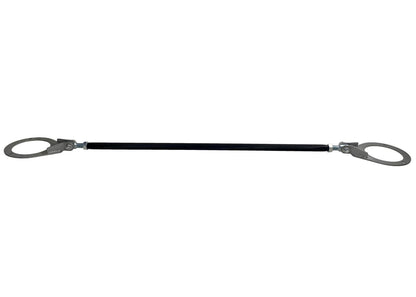 Whiteline Front Brace - Strut Tower to Suit Toyota Celica TA22 | KSB662