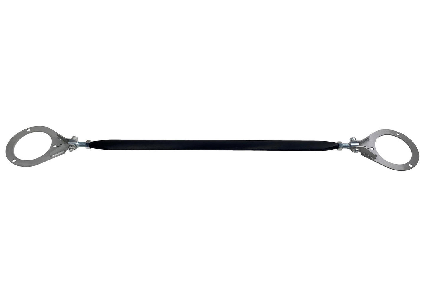 Whiteline Front Brace - Strut Tower to Suit Toyota Celica TA22 | KSB662