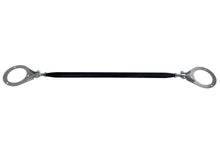 Whiteline Front Brace - Strut Tower to Suit Toyota Celica TA22 | KSB662