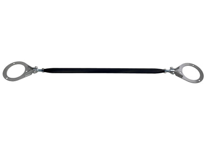 Whiteline Front Brace - Strut Tower to Suit Toyota Celica TA22 | KSB662