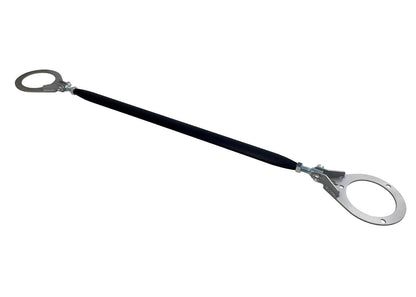 Whiteline Front Brace - Strut Tower to Suit Toyota Celica TA22 | KSB662