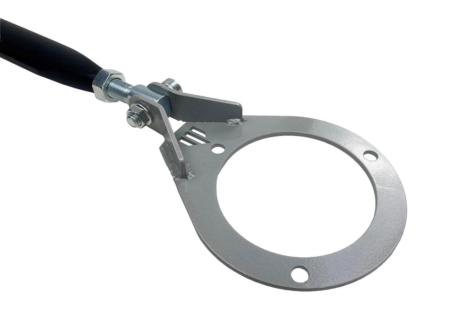 Whiteline Front Brace - Strut Tower to Suit Toyota Celica TA22 | KSB662