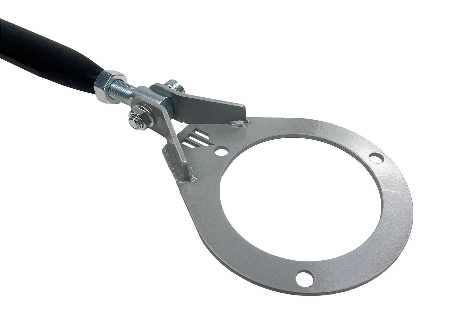 Whiteline Front Brace - Strut Tower to Suit Toyota Celica TA22 | KSB662
