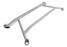 Whiteline Front Brace - Lower Control Arm to Suit Subaru Forester SH and Impreza GE, GV WRX/STi | KS