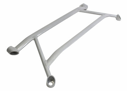 Whiteline Front Brace - Lower Control Arm to Suit Subaru Forester SH and Impreza GE, GV WRX/STi | KS
