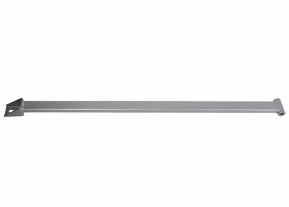 Whiteline Rear Brace - ChassisSupport to Suit Ford Mustang S197 | KSB729