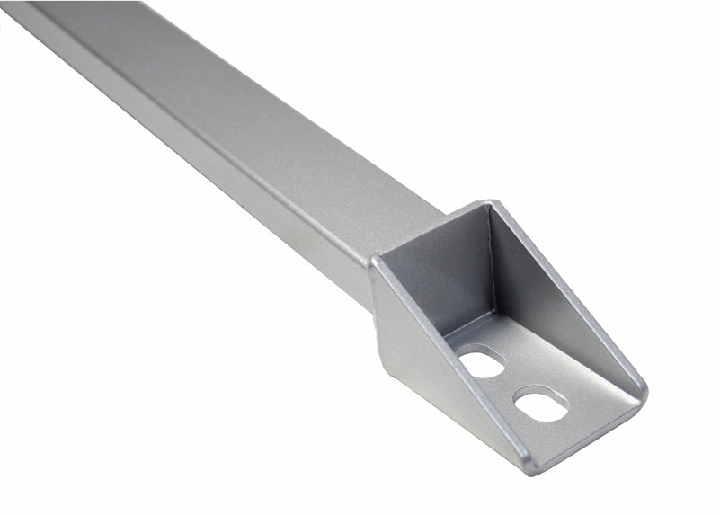 Whiteline Rear Brace - ChassisSupport to Suit Ford Mustang S197 | KSB729