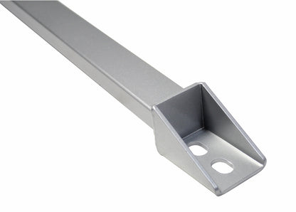 Whiteline Rear Brace - ChassisSupport to Suit Ford Mustang S197 | KSB729