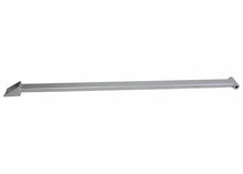 Whiteline Rear Brace - ChassisSupport to Suit Ford Mustang S197 | KSB729