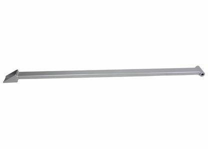 Whiteline Rear Brace - ChassisSupport to Suit Ford Mustang S197 | KSB729