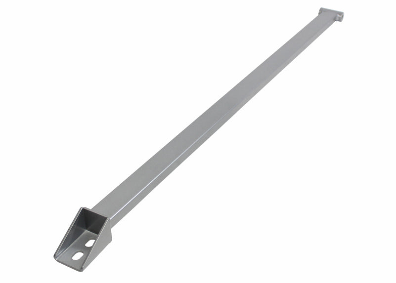 Whiteline Rear Brace - ChassisSupport to Suit Ford Mustang S197 | KSB729