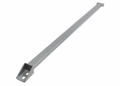 Whiteline Rear Brace - ChassisSupport to Suit Ford Mustang S197 | KSB729