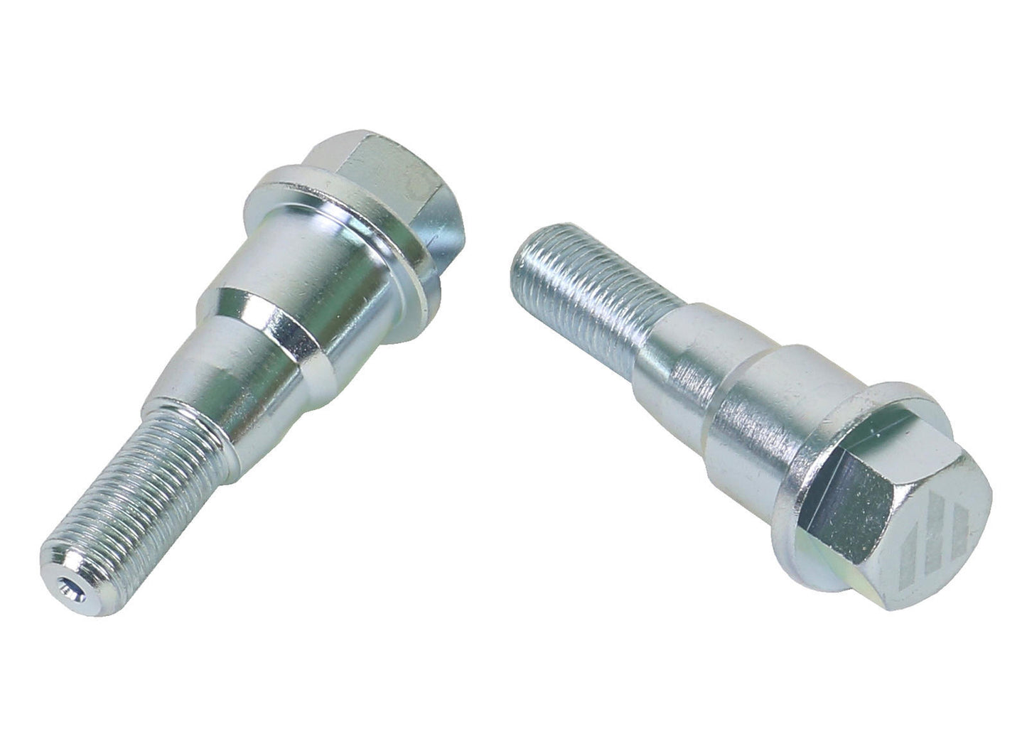 Whiteline Rear Subframe - Lock Kit to Suit Subaru Forester SF, SG and Impreza GC, GD incl WRX/STi |